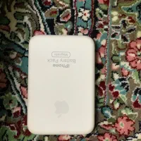 پاور بانک. وایلس دار