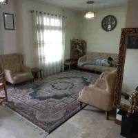 کیانشهر شهرک جمهوری  ( با وام بانک مسکن )