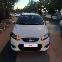 کوییک مدل 1401|خودرو سواری و وانت|ایلام, |دیوار