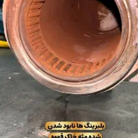 اکسل پژو ۲۰۶سمند رانا جعبه فرمان هیدرولیک جلوبندی|قطعات یدکی و لوازم جانبی|مشهد, آبکوه|دیوار
