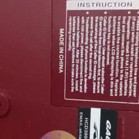 تلفن قدیمی چند تا هاونگ وصندوچه چوبی وبوق بنزی|کلکسیون اشیاء عتیقه|بندر ماهشهر, |دیوار