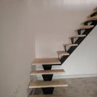 فروش آپارتمان ۴ خوابه|فروش آپارتمان|نیشابور, بنیاد شهید|دیوار