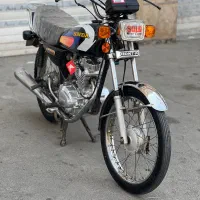 هوندا‌پلاک‌قدیم‌مزایده