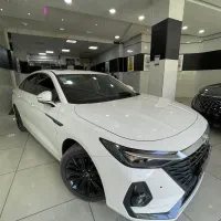 فونیکس آریزو ۸ مدل ۱۴۰۳ فابریک نقد و اقساط|خودرو سواری و وانت|شیراز, فرهنگ شهر|دیوار