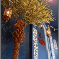 گارسون و سالن کار حکیمیه|استخدام خدمات فروشگاه و رستوران|تهران, حکیمیه|دیوار