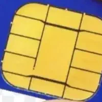 سیم کارت دایمی0912.79357