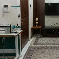 آپارتمان-قیمت-مناسب-پیروزی