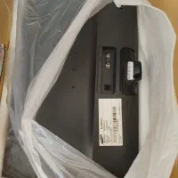 مانیتور سامسونگ ۱۹ اینچ مدل S19c325n plus|قطعات و لوازم جانبی رایانه|تهران, تهرانویلا|دیوار