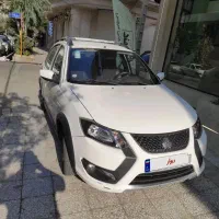 کوییکGXL|خودرو سواری و وانت|کاشان, راوند|دیوار