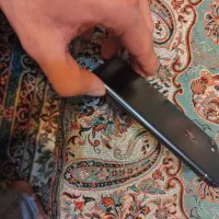 ایکس اس مکث xsmax 64. ردمی۹ شیائومی