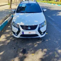 کوییک s مدل 1404 بیرنگ