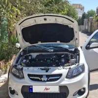 کوییک R|خودرو سواری و وانت|کوهدشت, |دیوار