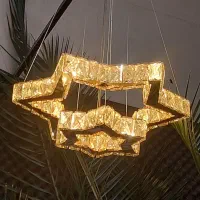 لوستر تعداد محدود و قیمت مناسب