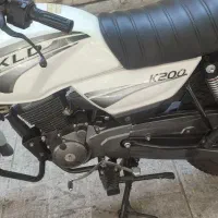 kld 200