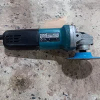 مینی فرز ماکیتا