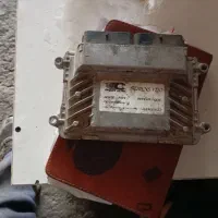 لوازم استوک موتور و ماشین|قطعات یدکی و لوازم جانبی|محمدیه-قزوین, |دیوار