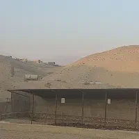 مجتمع دامداری مهرآباد دماوند|فروش دفتر صنعتی، کشاورزی، تجاری|رودهن, |دیوار