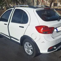 کوییک R پارس خودرو|خودرو سواری و وانت|تهران, شهرآرا|دیوار