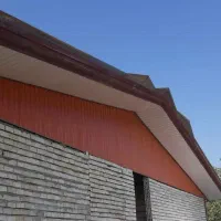 نصب انواع شیروانی|خدمات پیشه و مهارت|دره شهر, |دیوار