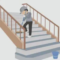 نظافت آپارتمان  ایرانیان