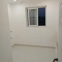 اجاره آپارتمان