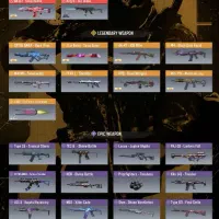 اکانت کالاف لیدربردی فروش فوری|کنسول، بازی ویدئویی و آنلاین|قم, پردیسان|دیوار