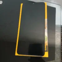 گوشی پوکو c65|موبایل|ماهدشت, |دیوار