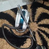 جاروبرقی سامسونگ