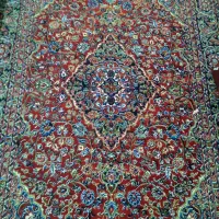 موکت فرش قدیمی|فرش|شاهرود, |دیوار