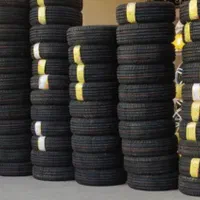 ثبت نام و تحویل همان موقع لاستیک های کویر و بارز