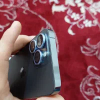 آیفون ۱۳ پرو|موبایل|شهریار, شهرک امیریه|دیوار
