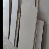 خرریدارکابینت ام  دی اف ویترین کمد چوب(خریدار)|عمده‌فروشی|تهران, صادقیه|دیوار