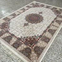 فرش نو