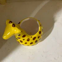 کارگاه تولید سرامیک|گل و گیاه طبیعی|تهران, وحیدیه|دیوار