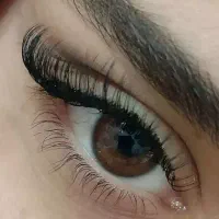 مدل اکستنشن اسپایکی و کلاسیک