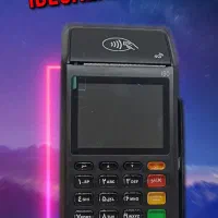 کارت خوان آکبند سیم کارتی در هر مدل|فروشگاه و مغازه|تربتحیدریه, چهارراه خواف|دیوار