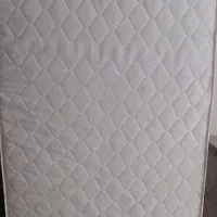 یه عدد خوشخواب طبی و فنری مارک رویال اصل