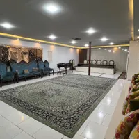 اجاره روزانه باغ وویلااستخرداخل|اجارهٔ کوتاه‌مدت ویلا و باغ|مشهد, چاهشک|دیوار