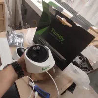 شاگرد سیستم حفاظتی