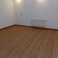 اجاره یکباب منزل مسکونی|اجارهٔ خانه و ویلا|میاندوآب, |دیوار