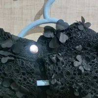 شومیز مجلسی ، لباس مجلسی ، در حدنو|لباس|مبارکه, |دیوار