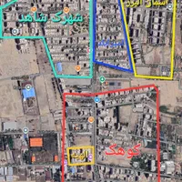 مشاوره رایگان خرید و فروش آپارتمان*دپارتمان آکو*