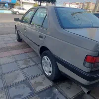 آردی مدل ۷۸ تمیز|خودرو سواری و وانت|فریدون‌کنار, |دیوار