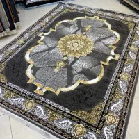 تخت جمشید فرش|فرش|شیراز, حومه شیراز|دیوار