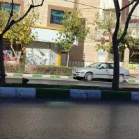 فروش فوری و زیر فی/تهاتر مغازه/۲۸ متری حاشیه کریمی|فروش مغازه و غرفه|مشهد, نکاح|دیوار
