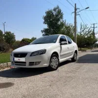 دربستی به مهران