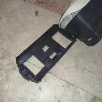 عینک واقعیت مجازی