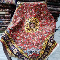 انواع گلیم و فرش