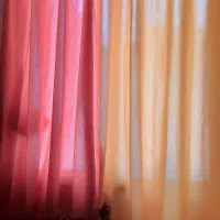 تخت نوجوان|تخت و سرویس خواب|الوند, |دیوار