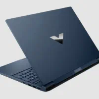 لپ تاپ اچ پی ویکتوس گیمینگ hp viktos